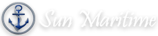 Sun Maritime